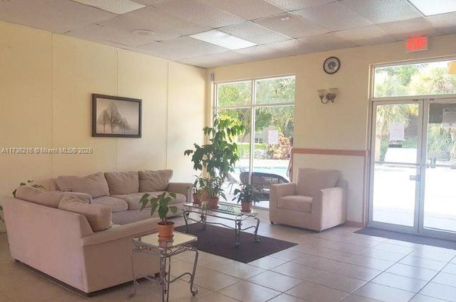 APT-9-1B - 4334 9 Th Ave, Condo with 1 bedrooms, 2 bathrooms and null parking in Deerfield Beach FL | Image 22
