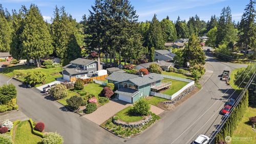 3016 51st Place Sw, Everett, WA, 98203 | Card Image