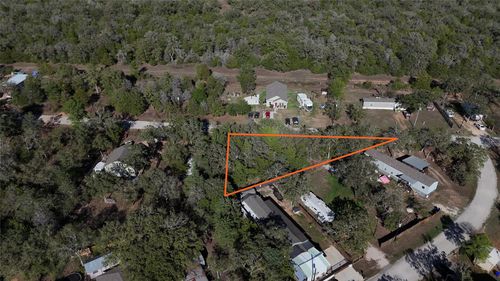 TBD Choctaw Trail Dr, Smithville, TX, 78957 | Card Image