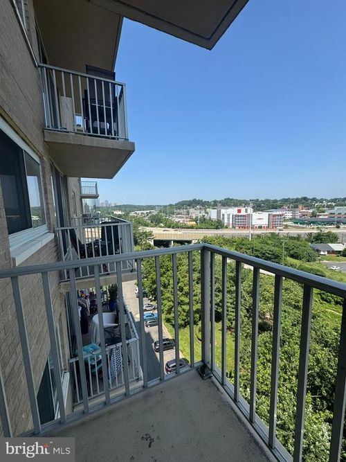 apt-1011-1225 Martha Custis Dr, ALEXANDRIA, VA, 22302-2021 | Card Image