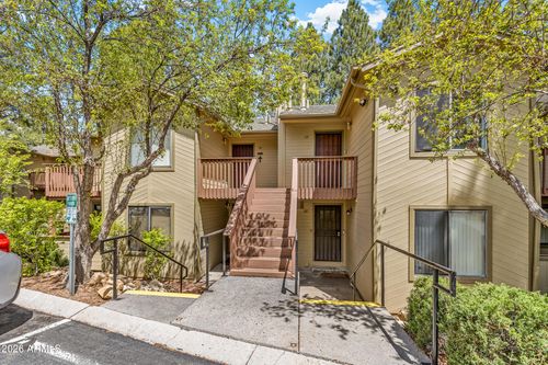 59-2751 N Walnut Hills Drive, Flagstaff, AZ, 86004 | Card Image