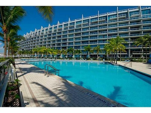 apt-309-2950 Ne 188th St, Aventura, FL, 33180-2794 | Card Image