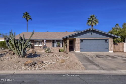 320 W Pacifico Cir, Litchfield Park, AZ, 85340-4606 | Card Image