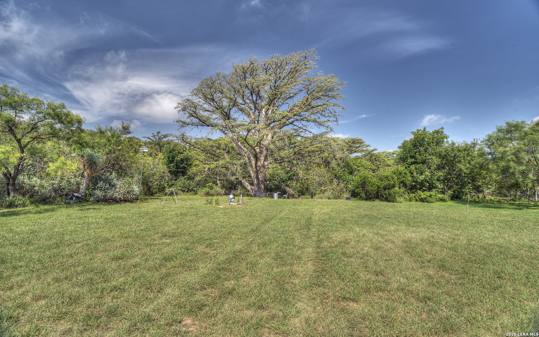 Land in Rio Frio 2