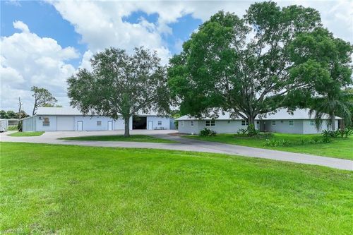 6261 Greenbriar Farms Rd, Fort Myers, FL, 33905-6950 | Card Image