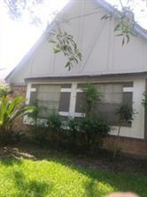 4011 Alshire Dr, Spring, TX, 77373-8811 | Card Image