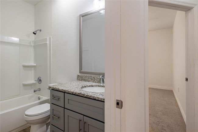 5694 Aragon Ave, House other with 3 bedrooms, 2 bathrooms and null parking in De Leon Springs FL | Image 18