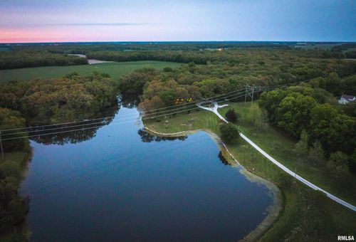 5753 County Highway 29, Coulterville, IL, 62237-2513 | Card Image