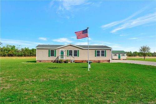 387 Bourbon St, Lumberton, NC, 28358-1899 | Card Image