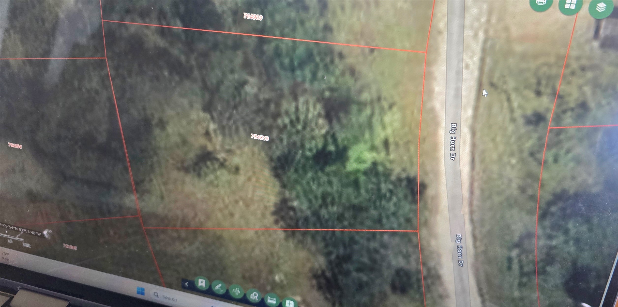 Land in Bridgeport 5