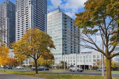 lph01-1910 Lake Shore Blvd W, Toronto, ON, M6S1A2 | Card Image