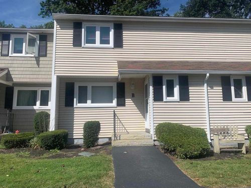 unit-b-4 Cedarbrook Vlg, Rochester, NH, 03867-4478 | Card Image