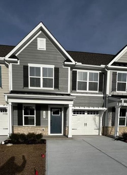 c-1305 Pleasant Ridge Dr, Myrtle Beach, SC, 29572 | Card Image