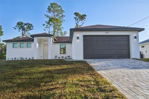 5386 Easter Ter, NORTH PORT, FL, 34286-7866 | Card Image