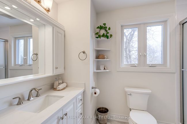 78 Beck Dr, House other with 5 bedrooms, 4 bathrooms and 2 parking in Markham ON | Image 29