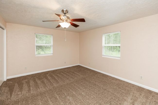 715 Dayna Ln, House other with 4 bedrooms, 2 bathrooms and null parking in Sour Lake TX | Image 17