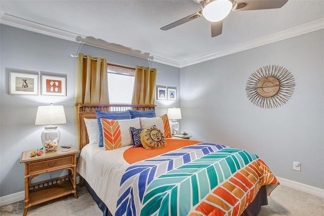 2774 Gulfview Ln, House other with 4 bedrooms, 4 bathrooms and 5 parking in Crystal Beach TX | Image 24