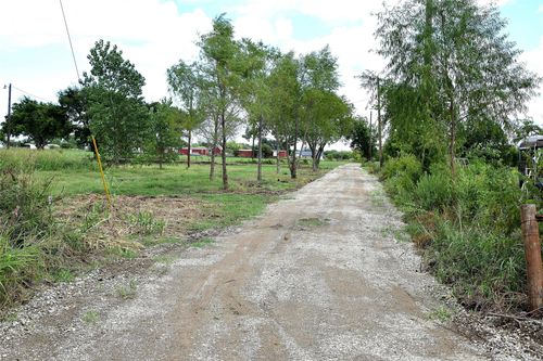 9125 Houston Rd, Sanger, TX, 76266 | Card Image