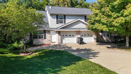 5318 Godas Cir, COLUMBIA, MO, 65202-2980 | Card Image