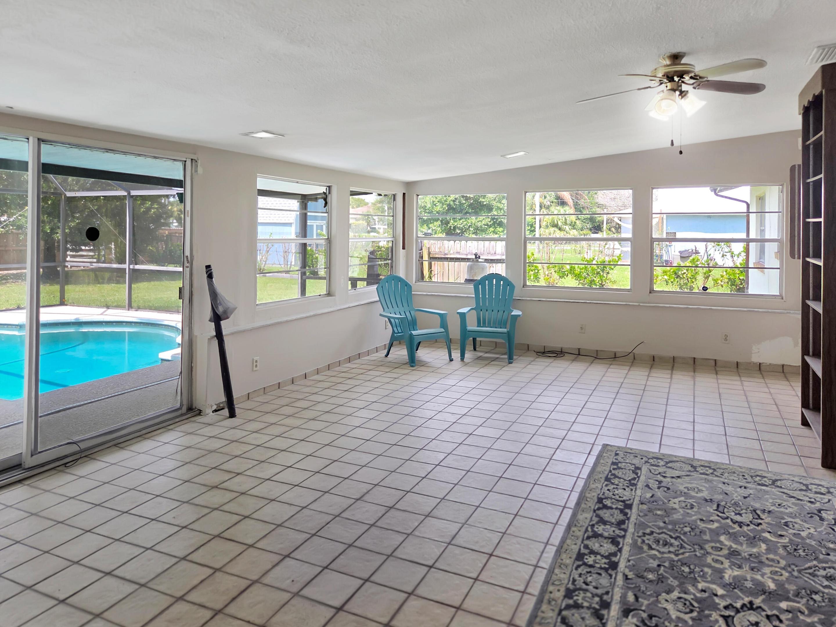 Residential in Fort Pierce 2