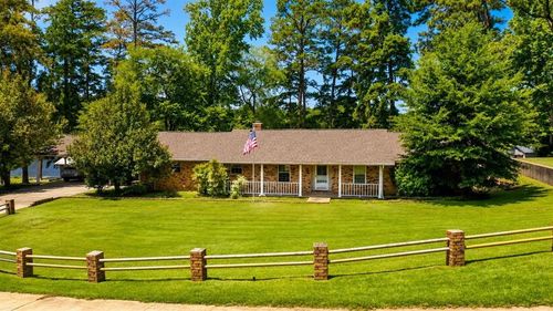 316 County Road 2750, Hughes Springs, TX, 75656-6375 | Card Image