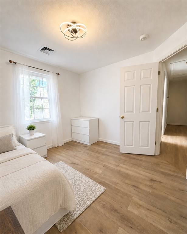 Residential in Waltham 3