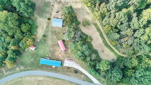 4578 Barton Chapel Rd, Fraziers Bottom, WV, 25082-9570 | Card Image