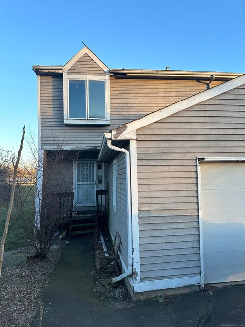 apt-8-255 Pine Rock Ave, Hamden, CT, 06514-4880 | Card Image