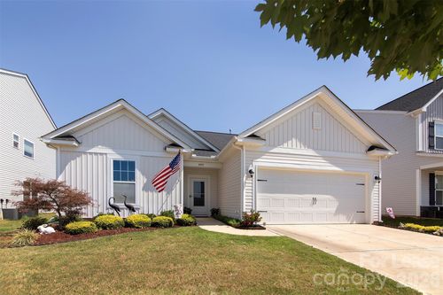 13-4495 Dover Ct, Denver, NC, 28037-8510 | Card Image