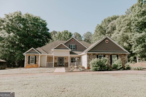 405 Candler Rd, Williamson, GA, 30292-3705 | Card Image