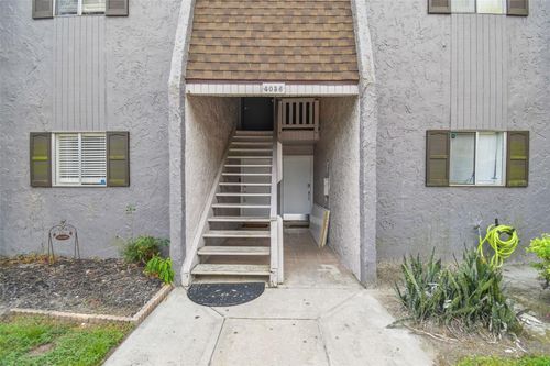 apt-a-4036 Cortez Dr, TAMPA, FL, 33614-1528 | Card Image