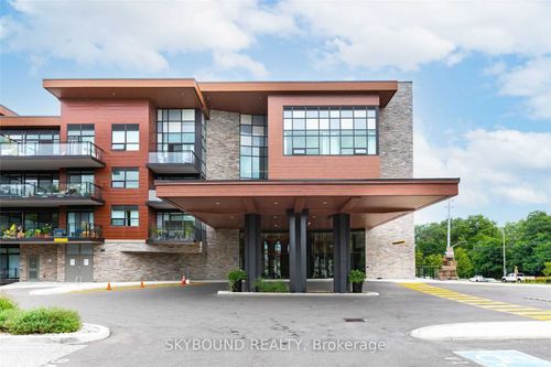 143-1575 Lakeshore Rd W, Mississauga, ON, L5J0B1 | Card Image