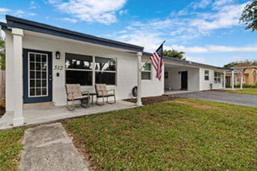 512 Ne 12th Ave, Pompano Beach, FL, 33060-6448 | Card Image