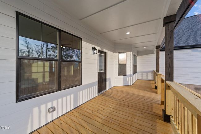 45-web-or-mls-VB4A5135 | Image 33