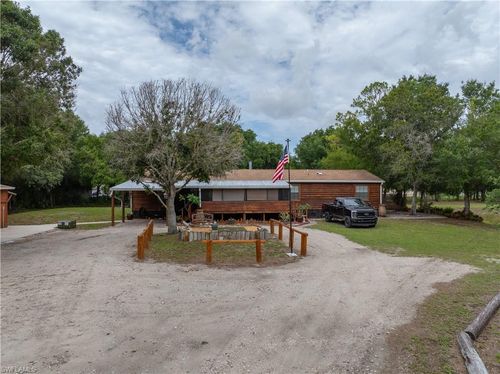17021 Shelby Ln, North Fort Myers, FL, 33917 | Card Image