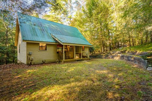 175 Indian Cave Rd, Ellijay, GA, 30536-6817 | Card Image