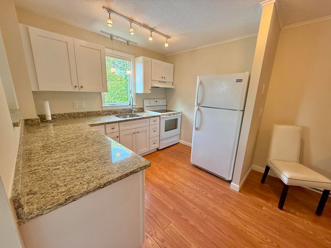 Kitchen View | Image 8
