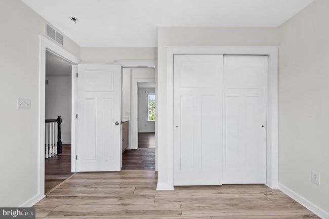 7 Compton Way, House other with 5 bedrooms, 4 bathrooms and null parking in BARTO PA | Image 37