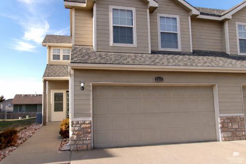 2416-2418 Brooke Bend, Junction City, KS, 66441 | Card Image