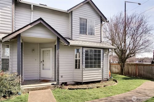 apt-c-4003 S 74th St, Tacoma, WA, 98409-1008 | Card Image