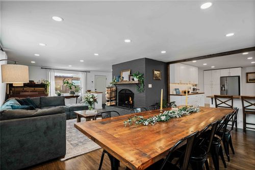 3422 2nd Ave S, Great Falls, MT, 59405-3512 | Card Image