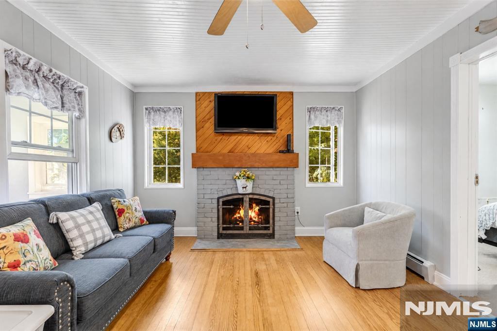 Residential in West Milford 2