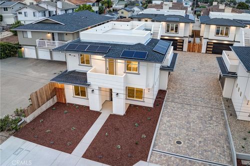 256 N 7th St, Grover Beach, CA, 93433-2044 | Card Image