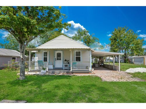 1626 Gar St, SAINT CLOUD, FL, 34771-9714 | Card Image