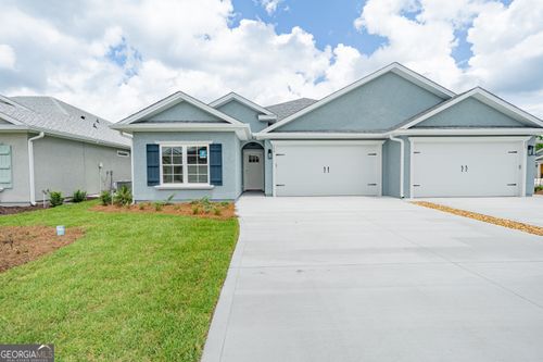 175 The Villas Way, Kingsland, GA, 31548-1305 | Card Image