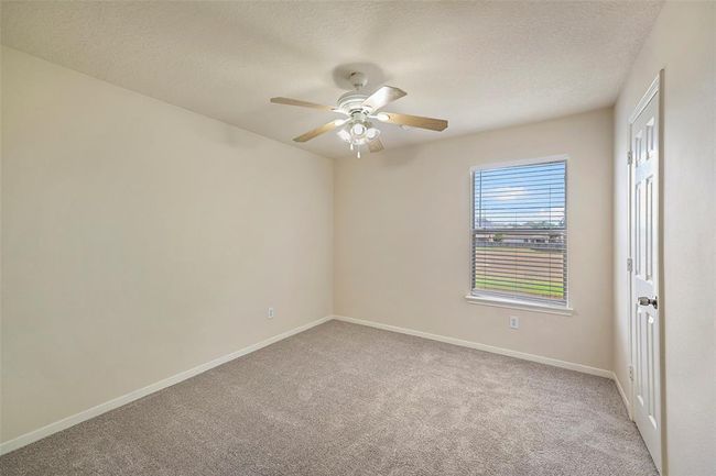 19326 Camellia Knoll Trl, House other with 4 bedrooms, 3 bathrooms and 2 parking in Houston TX | Image 21