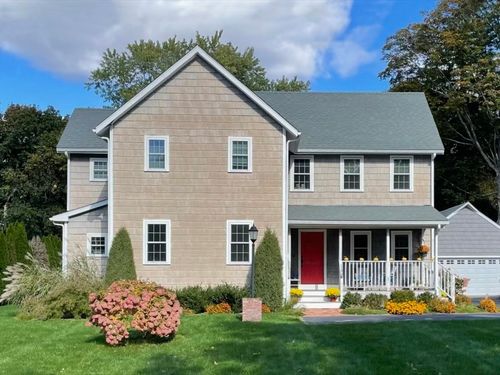 0-123 Al Pace Dr, North Attleboro, MA, 02760 | Card Image