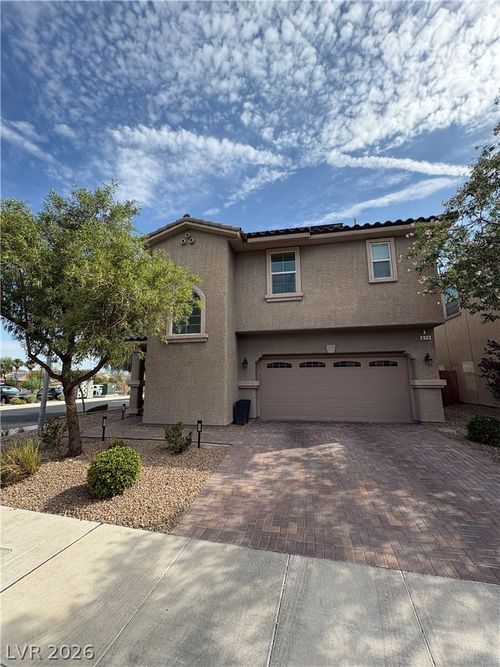 674 Tremaine Ct, Henderson, NV, 89052-5982 | Card Image