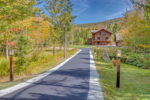 79 Nason Rd, Sugar Hill, NH, 03586-4343 | Card Image