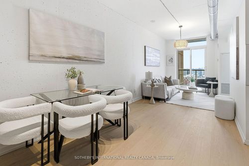 916-150 Sudbury St, Toronto, ON, M6J3S8 | Card Image